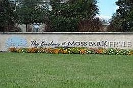 1st image of 9153 Oak Fern Dr