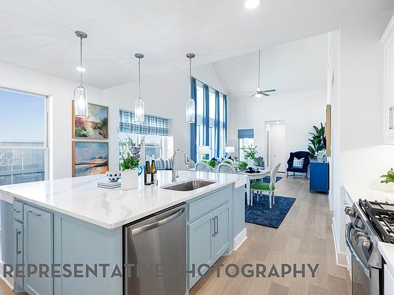 7th image of this home