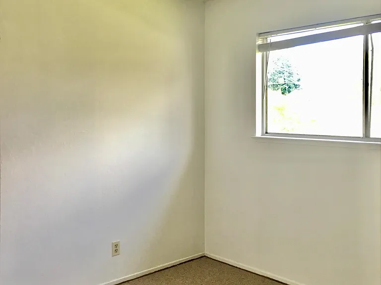 3424 Yosemite Ave #3 — Photo 9