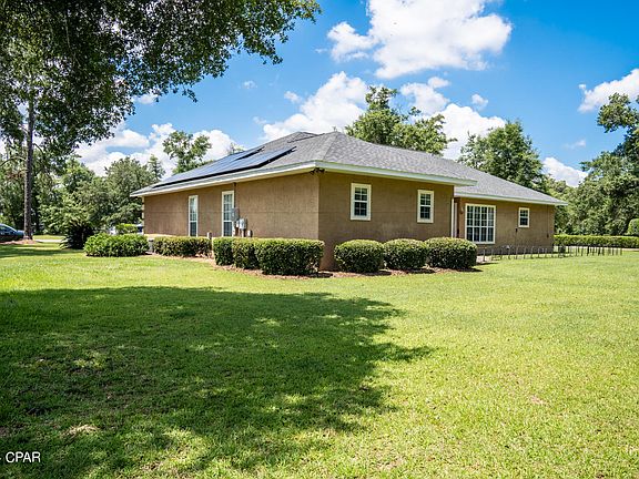 5th image of 5180 Clubhouse Dr