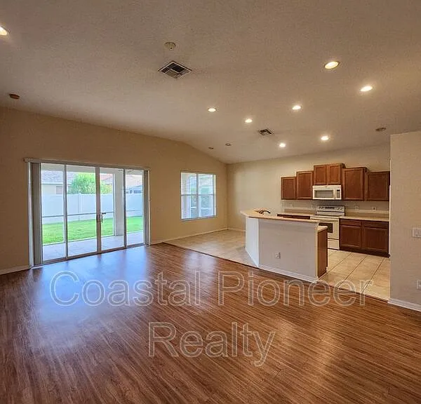 11614 Whiterook Ct — Photo 12
