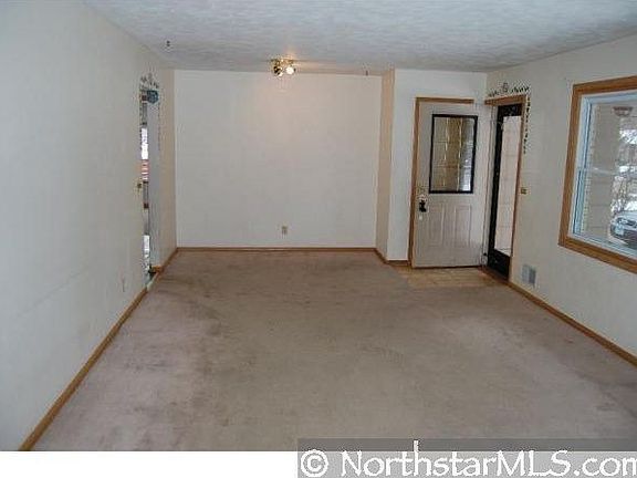 2nd image of 6920 Markwood Dr N