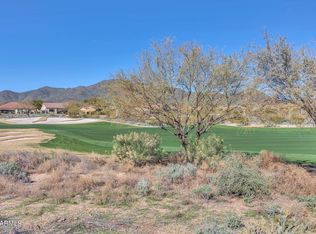 1826 W Morse Dr, Phoenix, AZ 85086