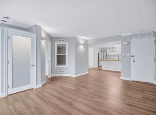 2605 Fort Farnsworth Rd #314, Alexandria, VA 22303