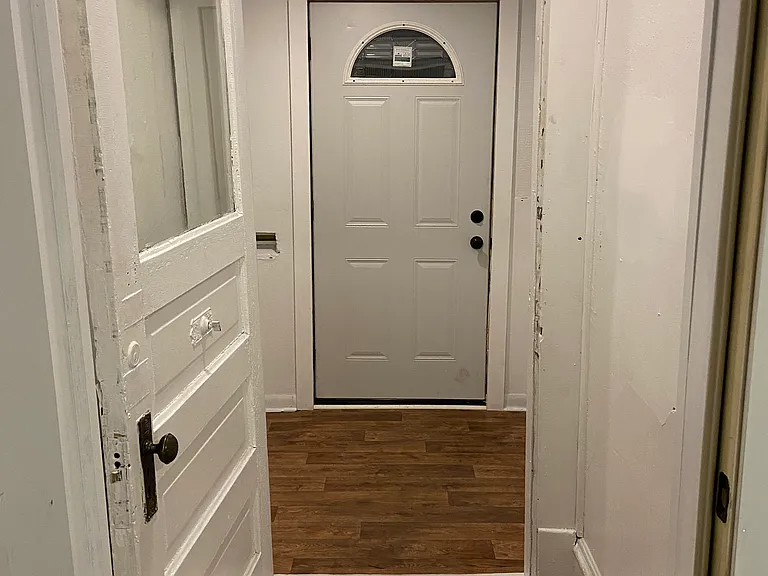 1416 Winter St — Photo 27
