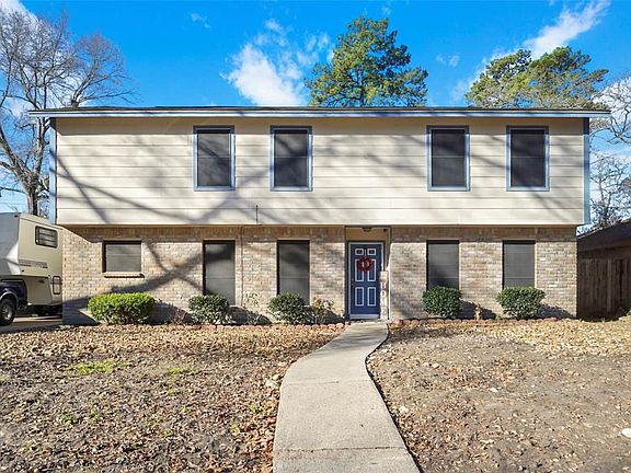 2nd image of 3523 Glenwood Springs Dr