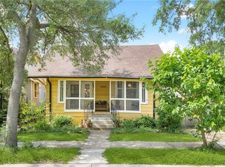 8422 Pritchard Pl, New Orleans, LA 70118