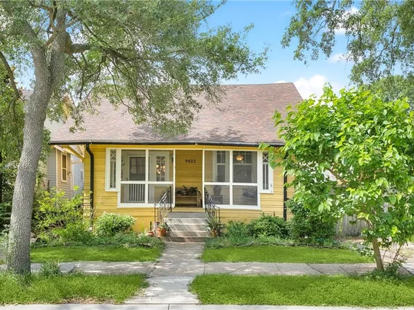 8422 Pritchard Pl, New Orleans, LA 70118