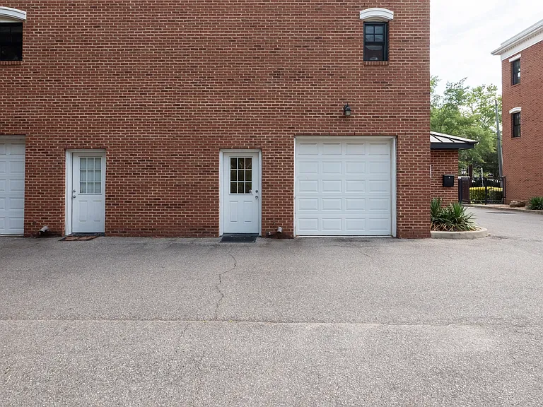 805A Westover Ave #1 — Photo 27