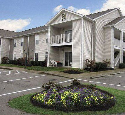 1st image of 193 Tanyard Park Pl #43