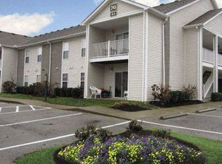 193 Tanyard Park Pl #24, Louisville, KY 40229