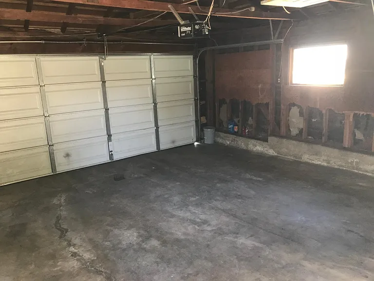6604 Franklin Ave — Photo 18