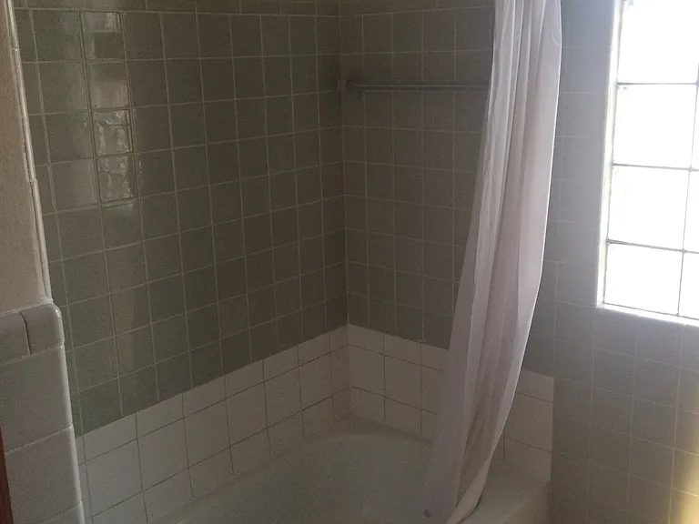 12212 W Dearbourn Ave #2 — Photo 26
