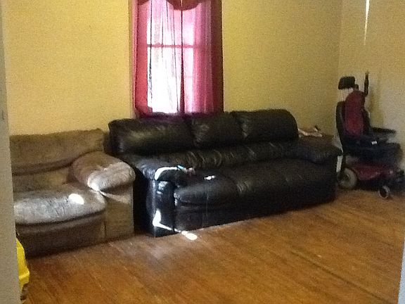 2nd image of 37 S Liberty St
