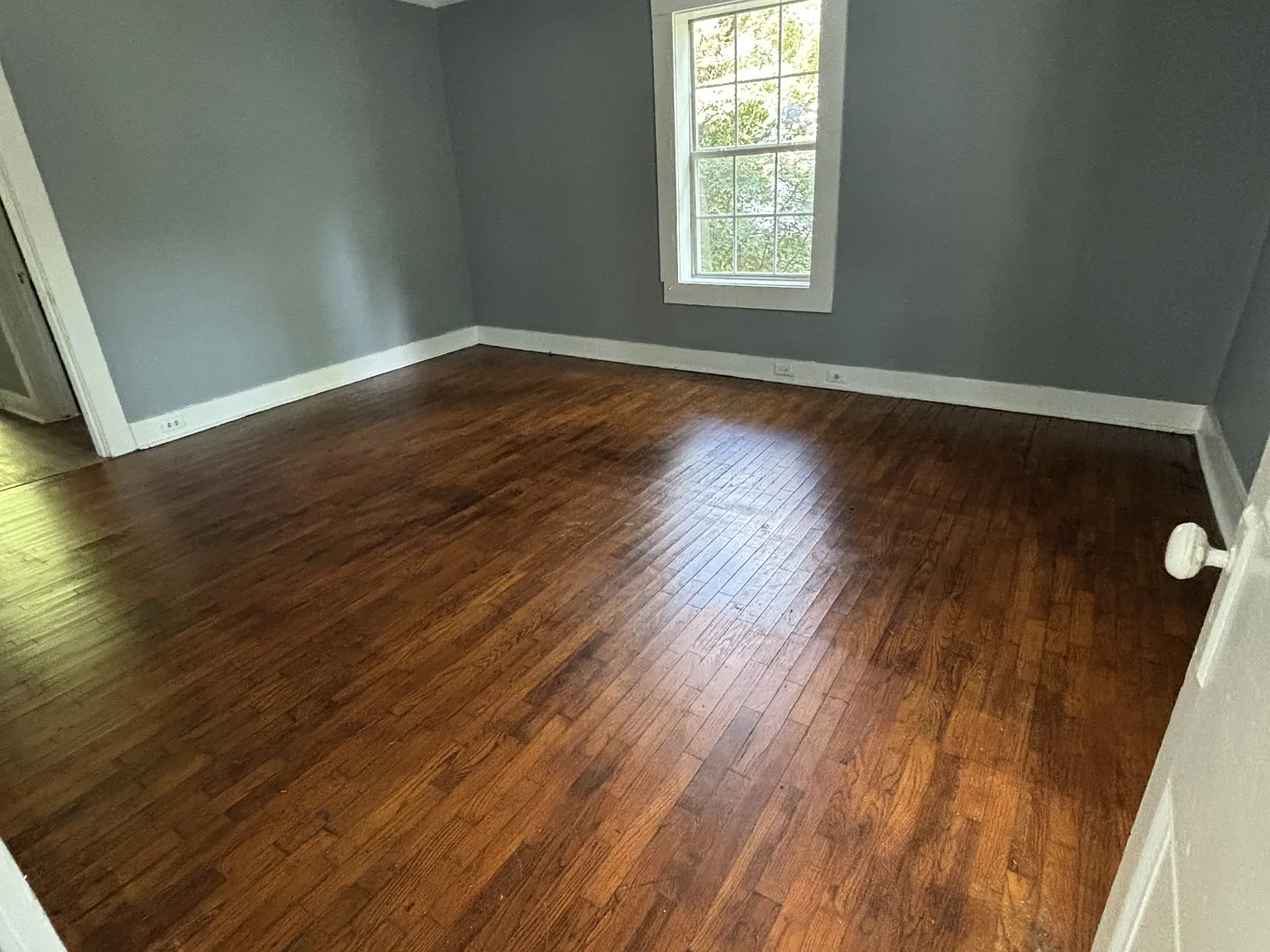 615 Tyus St Brownsville - 1 — Photo 2