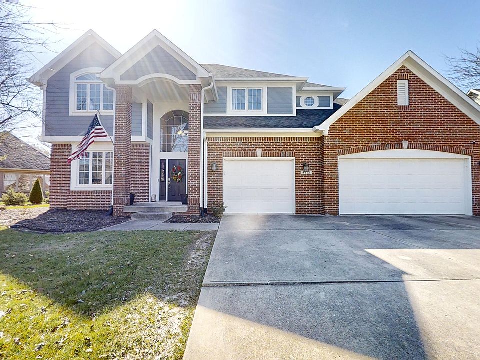 1st image of 4823 Brentridge Pl