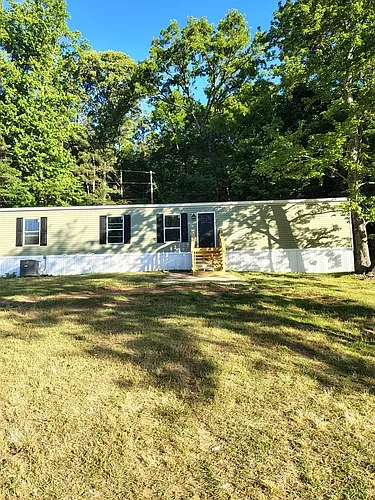 37 Poole Cir Photo 1