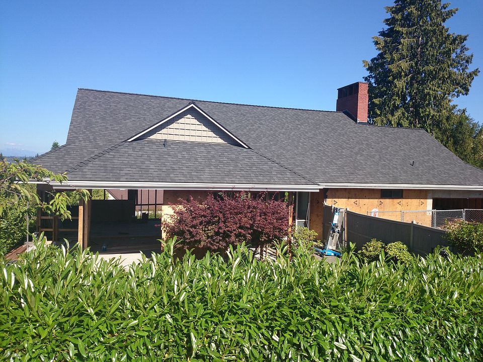 2nd image of 5726 64th Ave NE
