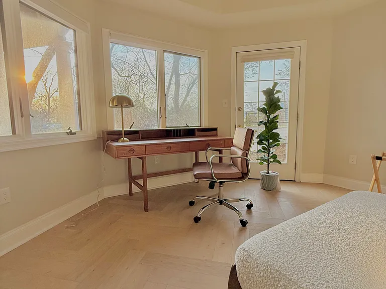 1414 N Johnson St #2 — Photo 17