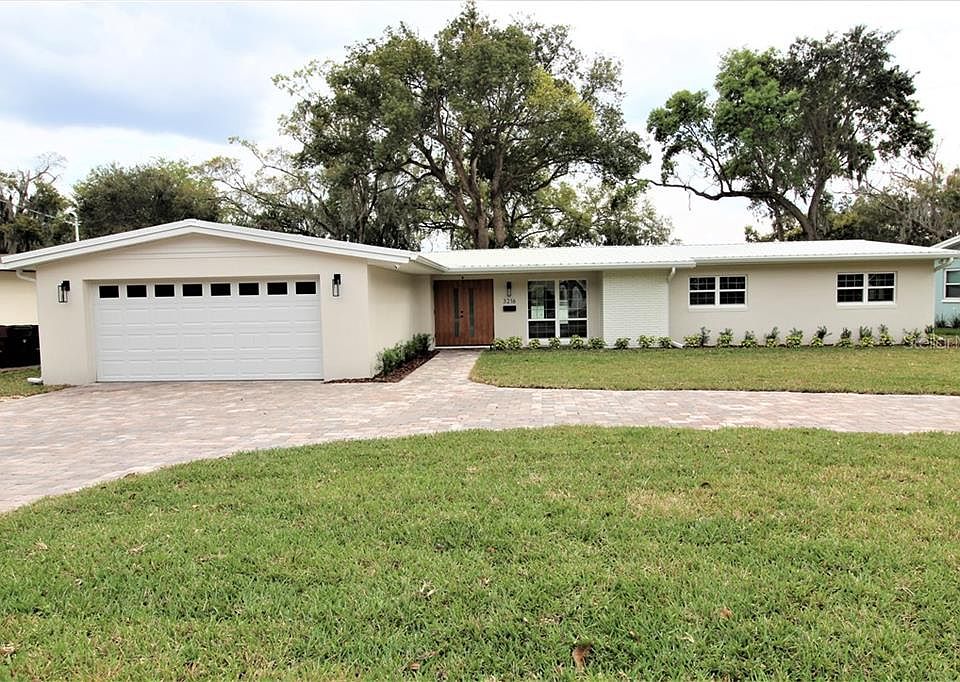 1st image of 3216 Clemwood Dr