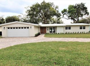 3216 Clemwood Dr, Orlando, FL 32803