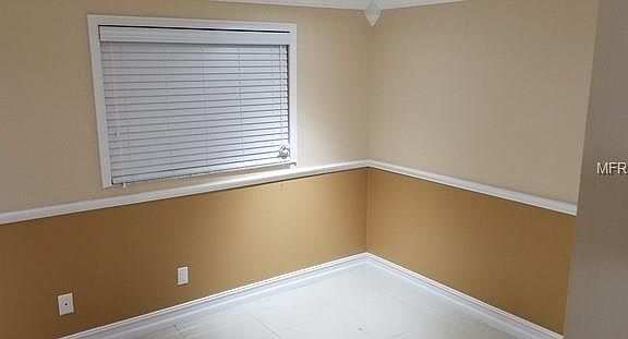 4th image of 6402 Eden Ln