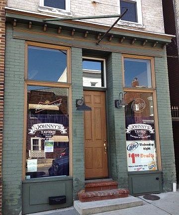 2nd image of 115 Sunbury St