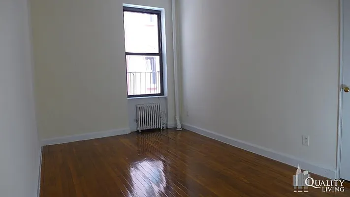 Rented by (Legacy) NY Quality Living Uptown | media 12