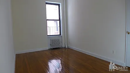 Rented by (Legacy) NY Quality Living Uptown