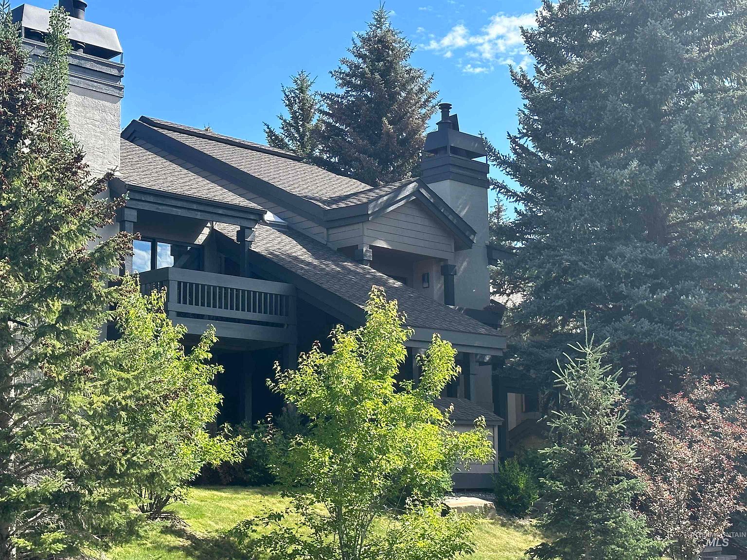 4362 Fairway Nine Dr, Sun Valley, ID 83353 Zillow