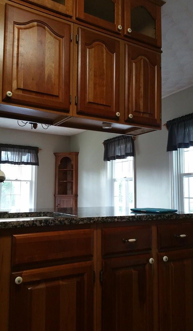 3745 White Deer Pike, New Columbia, PA 17856 Zillow