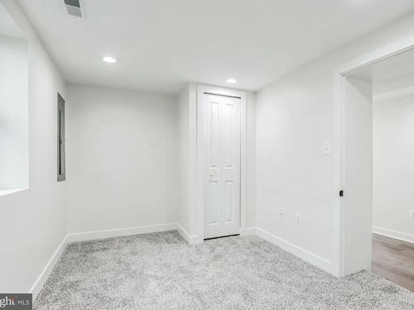 3102 S Dakota Ave NE, Washington, DC 20018