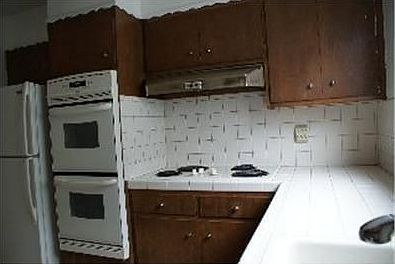 2nd image of 286 Mariposa Ave