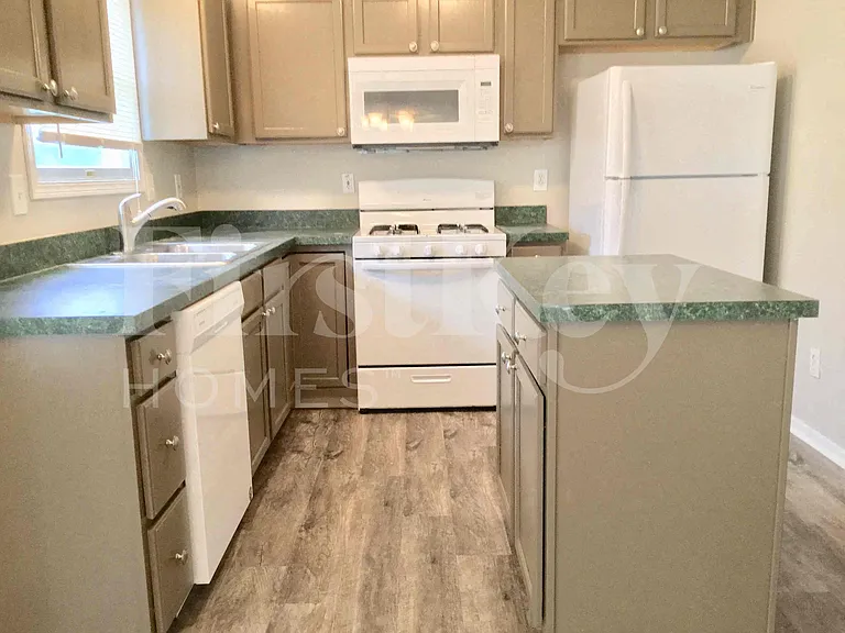 208 Galloway Ridge Dr — Photo 10