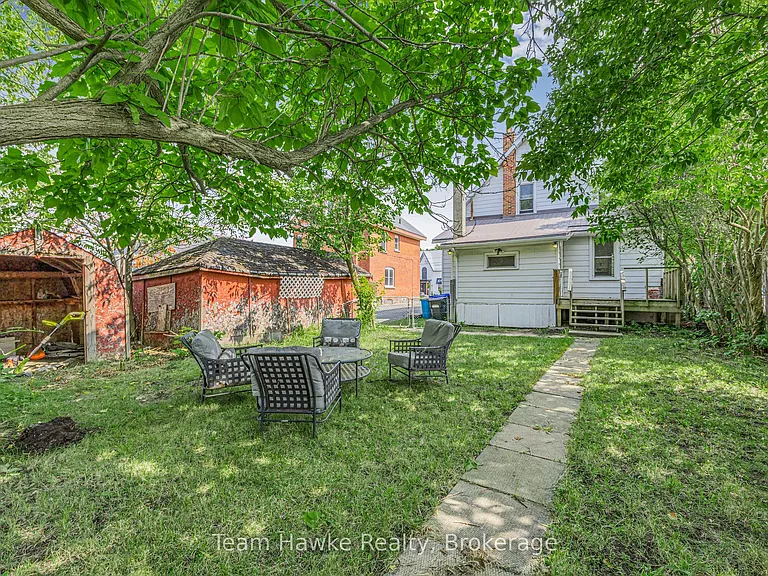 344 Midland Ave — Photo 38