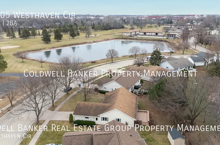 1505 Westhaven Cir — Photo 30
