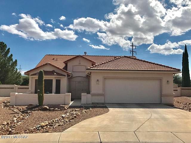 1st image of 3172 Candlewood Way