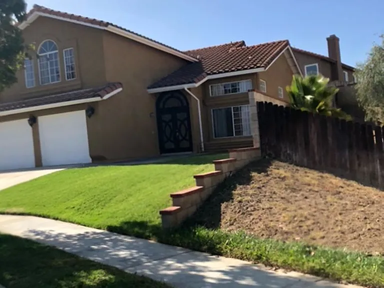 1998 Jenna Cir — Photo 3