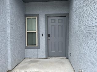 7300 Savannah Brks, San Antonio, TX 78233