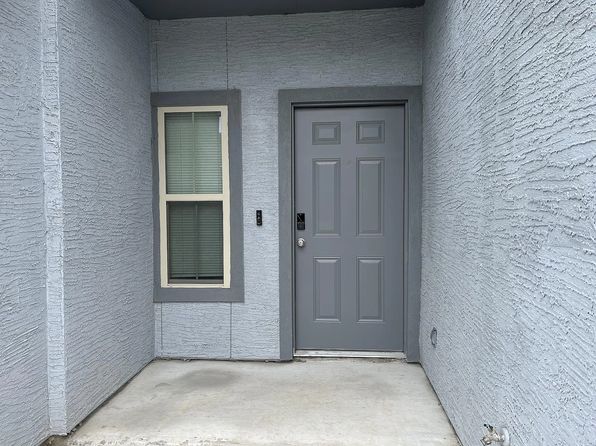 7303 Savannah Brks