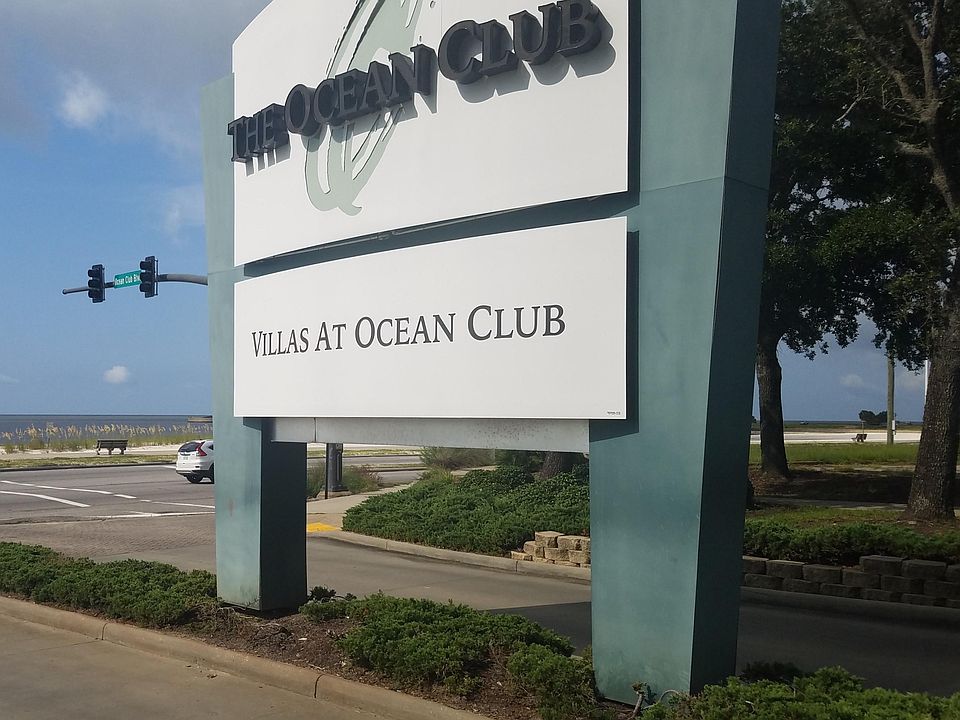 1st image of 2046 Beach Blvd #307