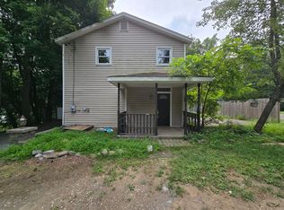 2769 Route 94, Washingtonville, NY 10992