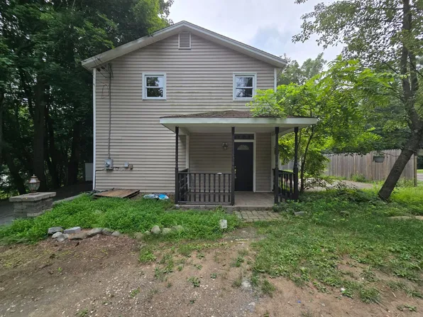 2769 Route 94, Washingtonville, NY 10992
