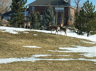 528 N Parkside Dr, Rigby, ID 83442