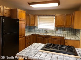 161 Prado St, Salinas, CA 93906