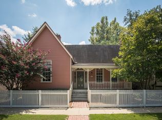 218 7th St, Columbus, GA 31901