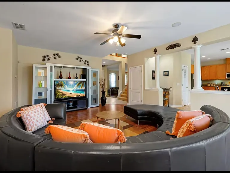 2772 Ponkan Summit Dr — Photo 8