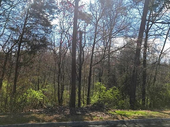 5th image of Split Oak Dr