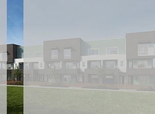 148 Balsawood, Tustin, CA 92780