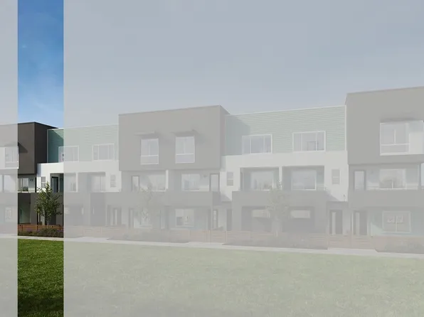 156 Balsawood, Tustin, CA 92780